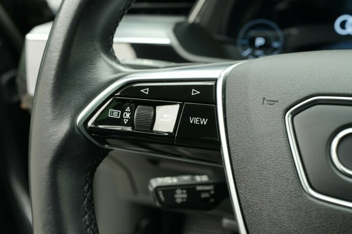 audi-e-tron-elektrisitet-2022-big-20