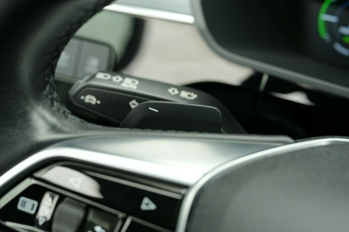 audi-e-tron-elektrisitet-2022-big-24