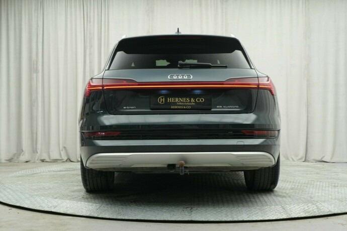audi-e-tron-elektrisitet-2022-big-3