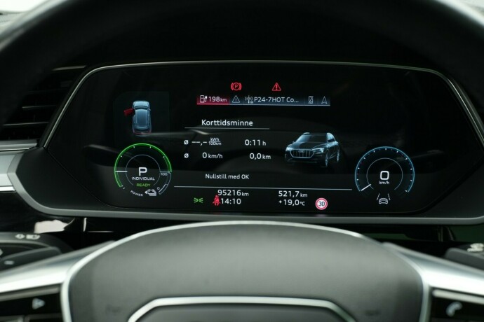 audi-e-tron-elektrisitet-2022-big-19