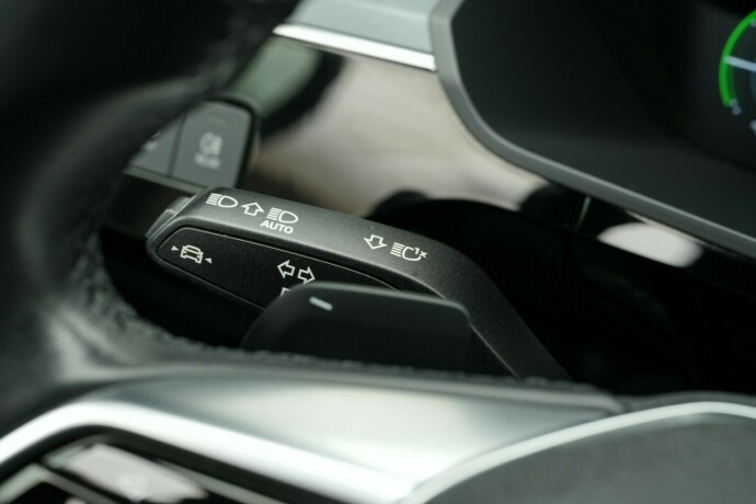audi-e-tron-elektrisitet-2022-big-22