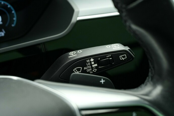 audi-e-tron-elektrisitet-2022-big-23