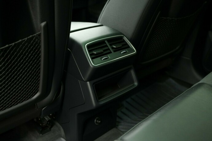 audi-e-tron-elektrisitet-2022-big-39