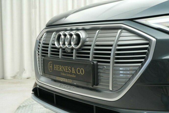 audi-e-tron-elektrisitet-2022-big-9