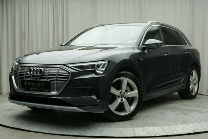 audi-e-tron-elektrisitet-2022-big-0