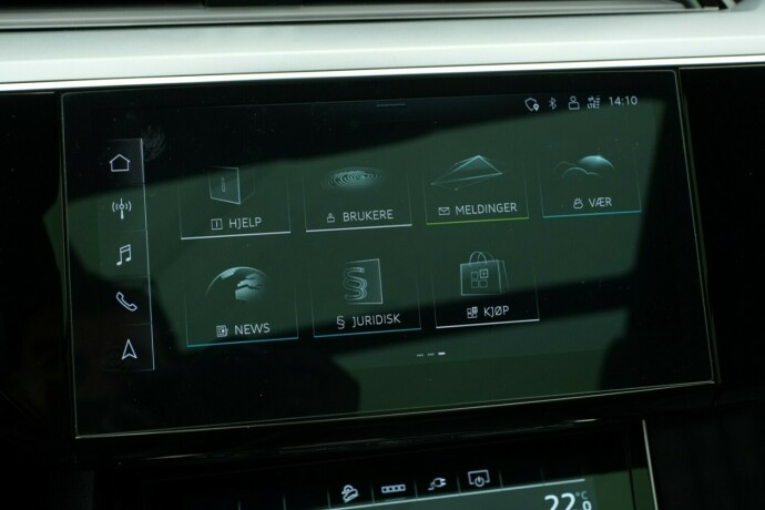 audi-e-tron-elektrisitet-2022-big-41