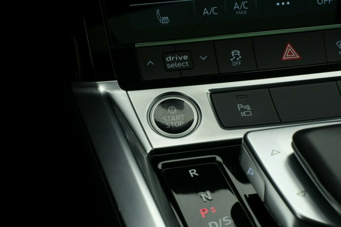 audi-e-tron-elektrisitet-2022-big-31