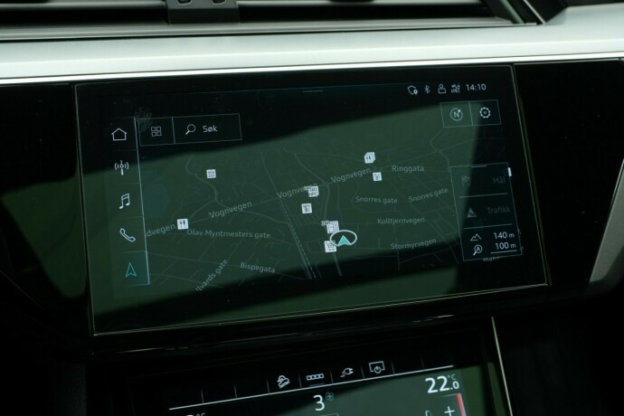 audi-e-tron-elektrisitet-2022-big-45
