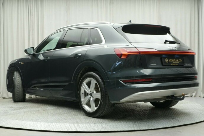 audi-e-tron-elektrisitet-2022-big-2