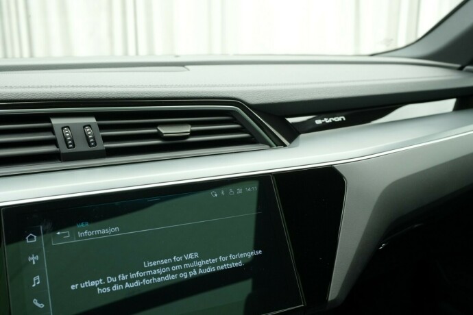 audi-e-tron-elektrisitet-2022-big-32