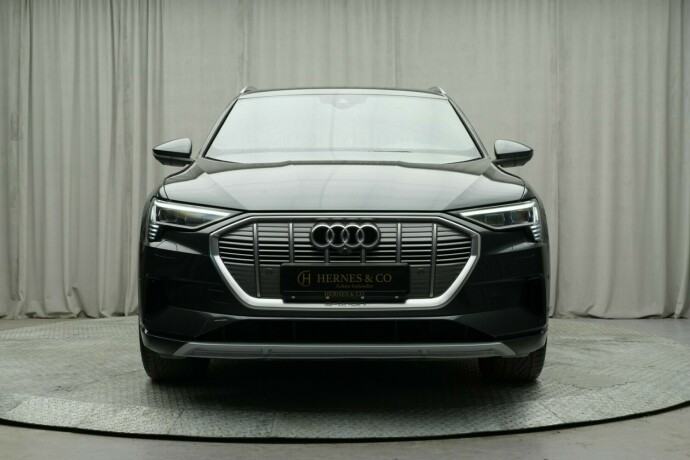 audi-e-tron-elektrisitet-2022-big-7