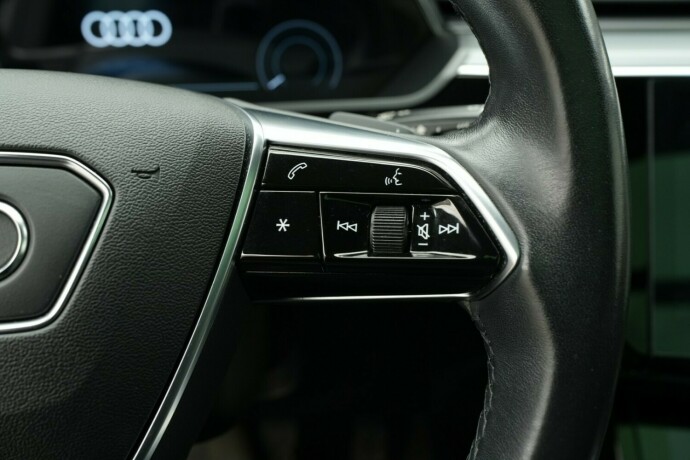 audi-e-tron-elektrisitet-2022-big-21