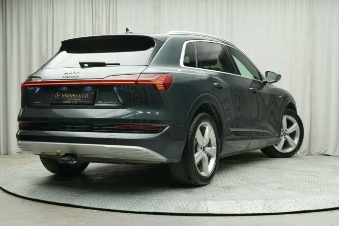 audi-e-tron-elektrisitet-2022-big-4