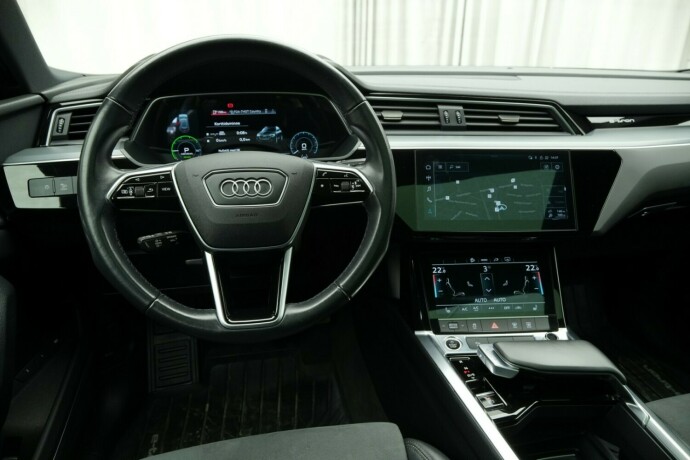 audi-e-tron-elektrisitet-2022-big-18