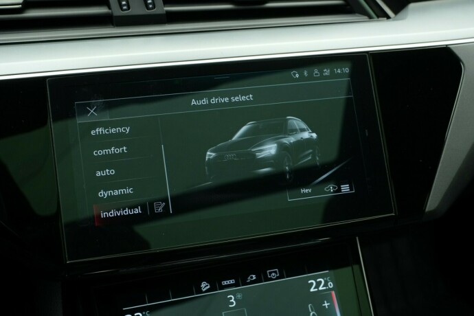 audi-e-tron-elektrisitet-2022-big-43