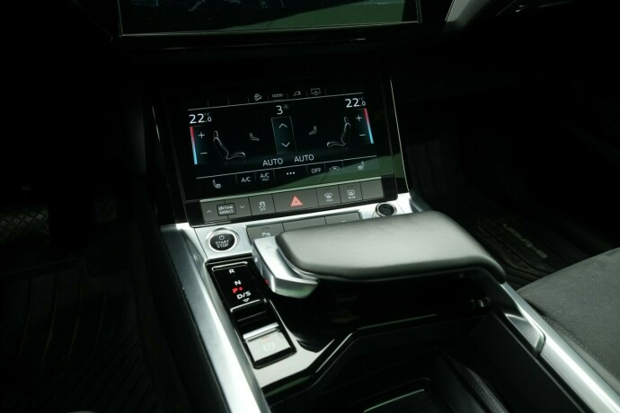 audi-e-tron-elektrisitet-2022-big-28