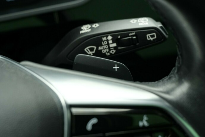 audi-e-tron-elektrisitet-2022-big-25