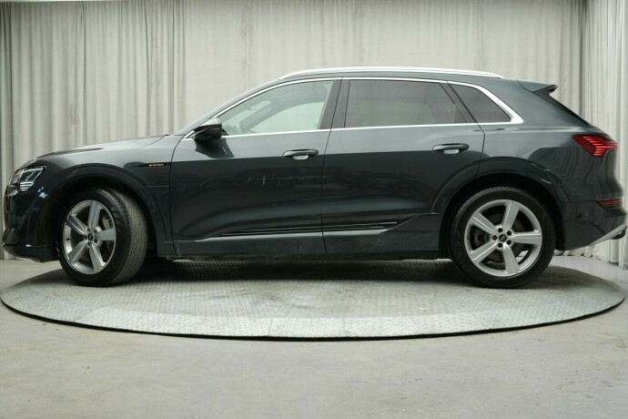 audi-e-tron-elektrisitet-2022-big-1