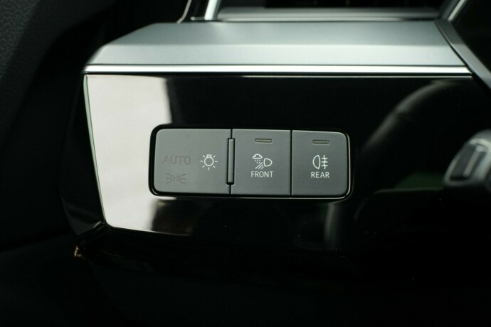 audi-e-tron-elektrisitet-2022-big-27