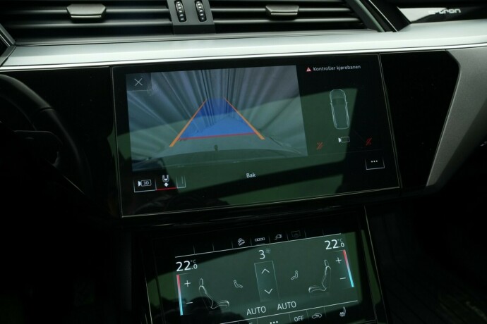 audi-e-tron-elektrisitet-2022-big-40