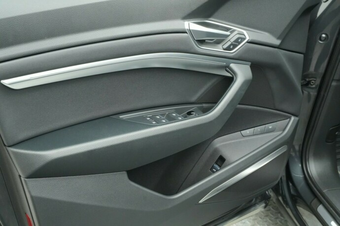 audi-e-tron-elektrisitet-2022-big-15