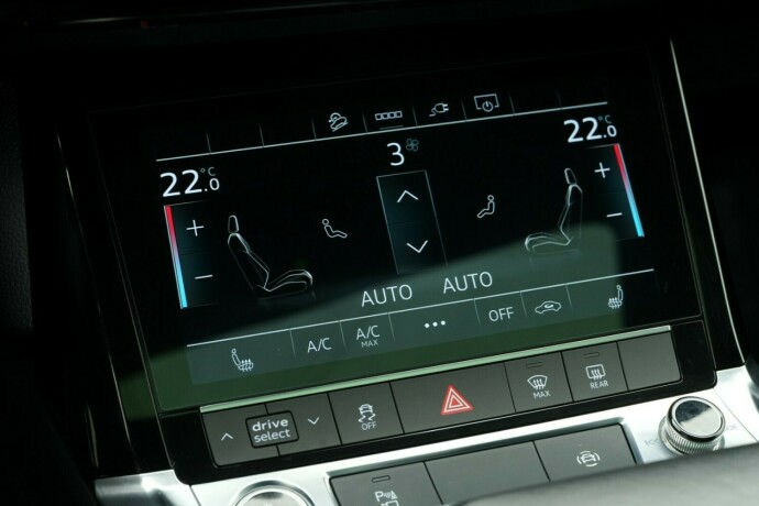 audi-e-tron-elektrisitet-2022-big-34