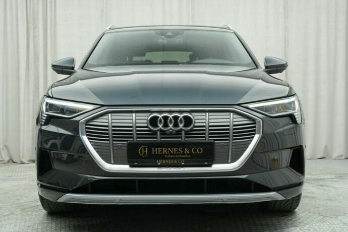 audi-e-tron-elektrisitet-2022-big-8