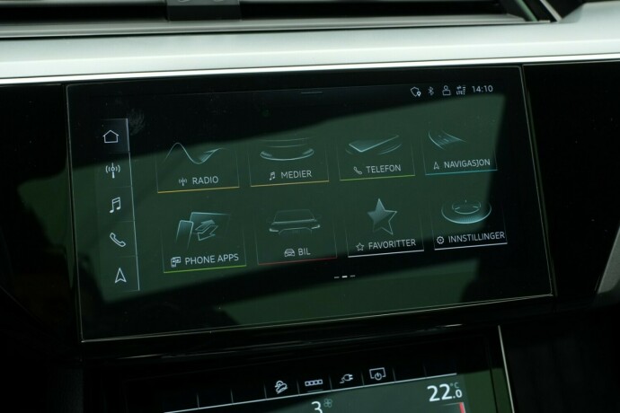 audi-e-tron-elektrisitet-2022-big-47