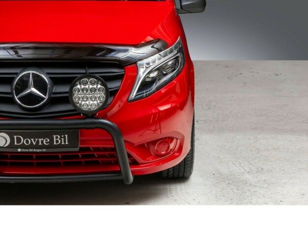 mercedes-benz-vito-119-diesel-2022-big-5
