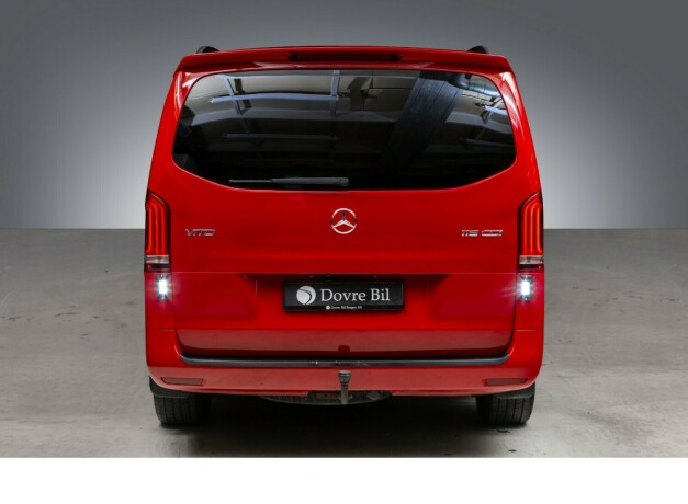 mercedes-benz-vito-119-diesel-2022-big-8