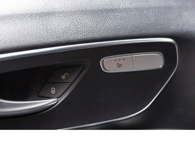 mercedes-benz-vito-119-diesel-2022-big-22