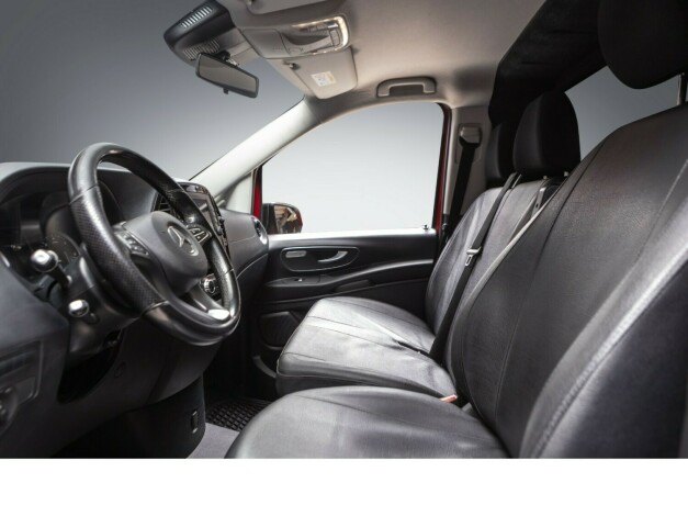 mercedes-benz-vito-119-diesel-2022-big-23