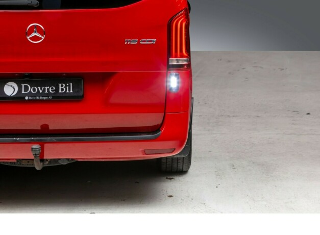 mercedes-benz-vito-119-diesel-2022-big-9