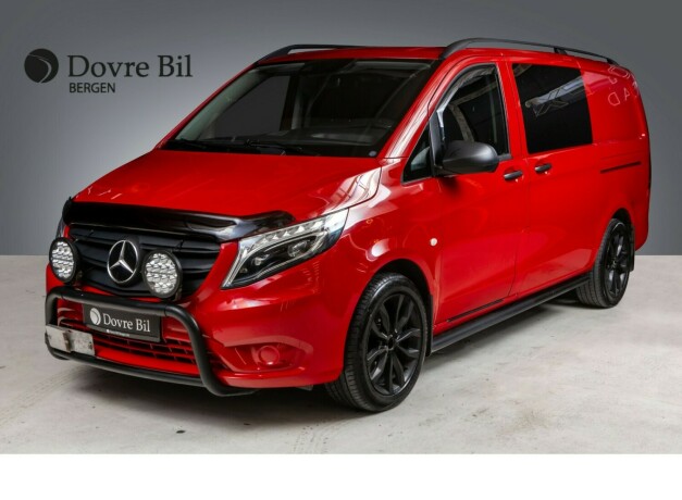 mercedes-benz-vito-119-diesel-2022-big-0