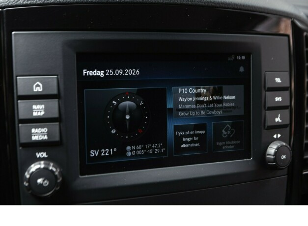 mercedes-benz-vito-119-diesel-2022-big-17