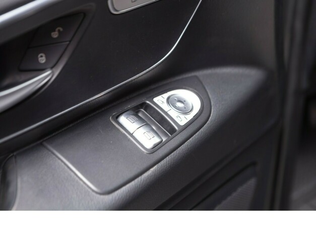 mercedes-benz-vito-119-diesel-2022-big-21