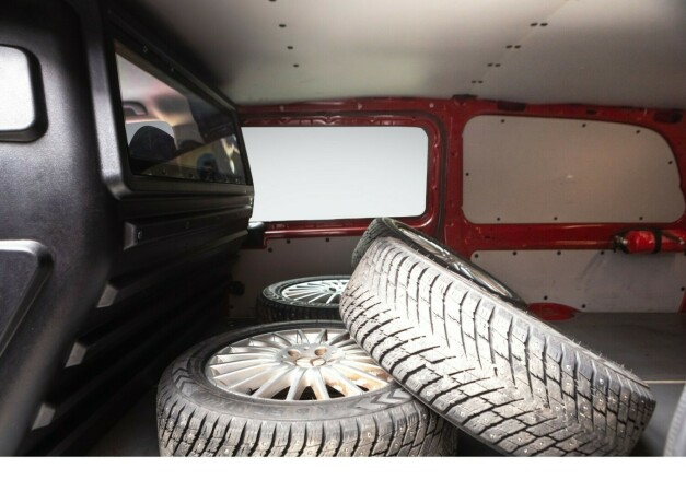 mercedes-benz-vito-119-diesel-2022-big-28