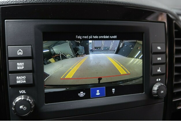 mercedes-benz-vito-119-diesel-2022-big-19