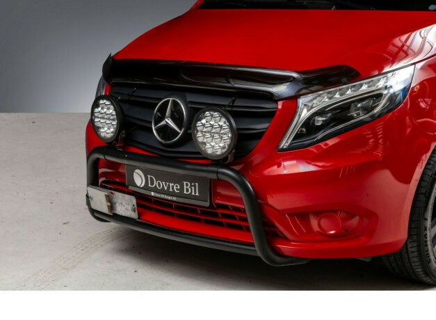mercedes-benz-vito-119-diesel-2022-big-1