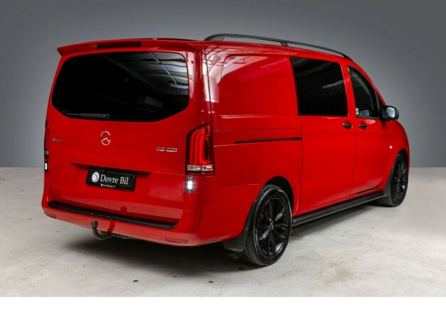 mercedes-benz-vito-119-diesel-2022-big-6