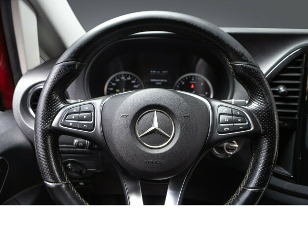 mercedes-benz-vito-119-diesel-2022-big-11