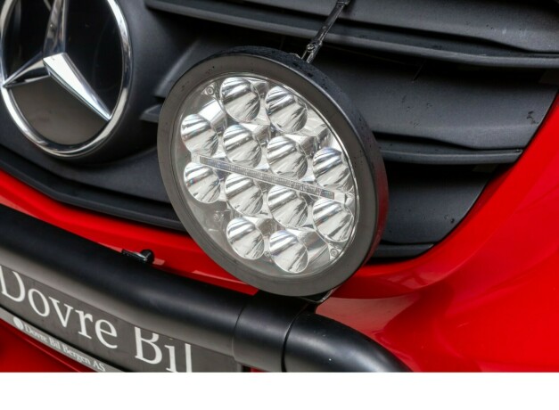 mercedes-benz-vito-119-diesel-2022-big-3