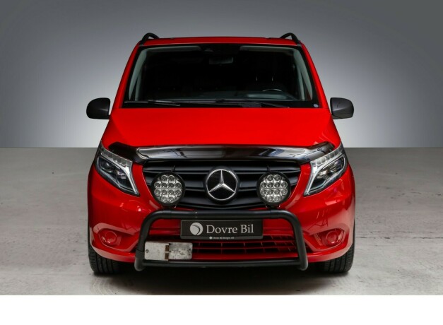 mercedes-benz-vito-119-diesel-2022-big-4