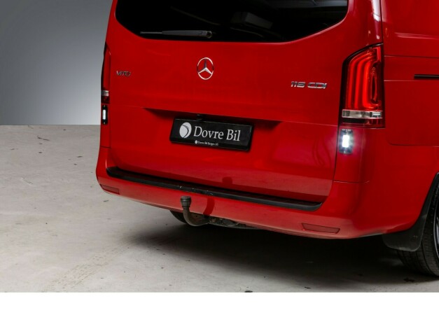 mercedes-benz-vito-119-diesel-2022-big-7