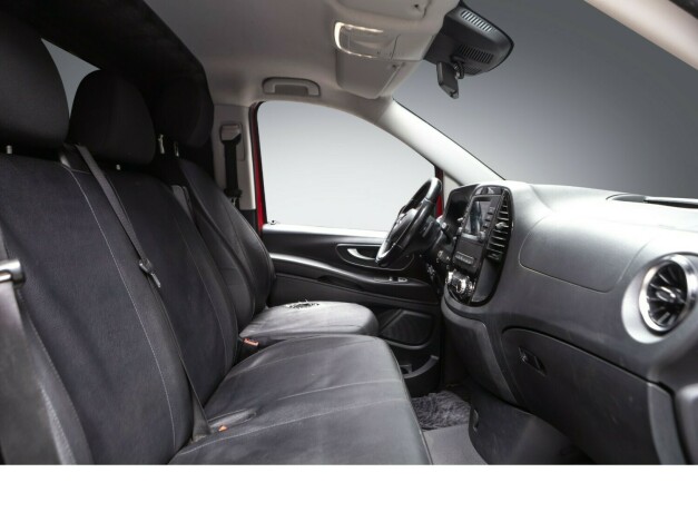 mercedes-benz-vito-119-diesel-2022-big-25