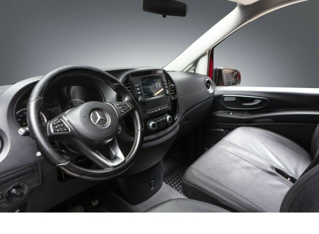 mercedes-benz-vito-119-diesel-2022-big-24
