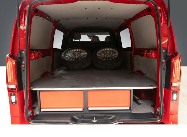 mercedes-benz-vito-119-diesel-2022-big-26
