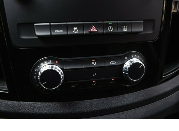 mercedes-benz-vito-119-diesel-2022-big-20