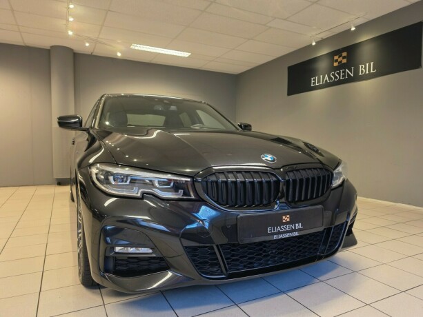 bmw-330e-plug-in-petrol-2020-big-9