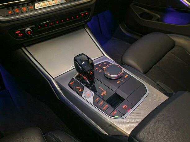 bmw-330e-plug-in-petrol-2020-big-23